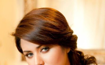 Ayyan Ali allowed to leave Pakistan