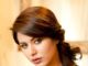 Ayyan Ali allowed to leave Pakistan