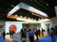 Ducab showcases product diversity, sustainability at Middle East Electricity