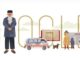 Google pays tribute to Pakistan’s Edhi on his birthday