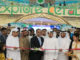 Explore Kerala Fest kicks off in Abu Dhabi