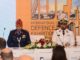 UAE Armed Forces sign 82 deals worth Dh19 billion during IDEX 2017
