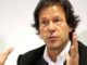 Pak Supreme Court declares Imran Khan not out; Jahangir Tareen disqualified PM Imran Khan e-voting