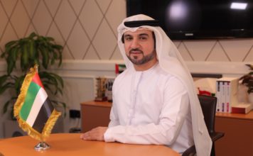 Dubai’s auto renewal of licence proves to be a big hit