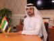 Dubai’s auto renewal of licence proves to be a big hit