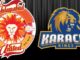 PSL alert: Karachi Kings beat Islamabad United with 44 runs