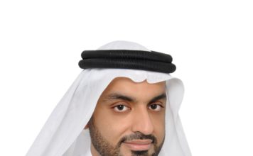 UAE personal care products market worth Dh7.6 million