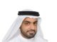 UAE personal care products market worth Dh7.6 million