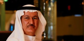 Difficult 2 years ahead for Dubai real estate, DAMAC CEO Dubai real estate Damac CEO CNN