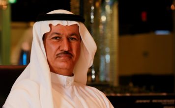 Difficult 2 years ahead for Dubai real estate, DAMAC CEO Dubai real estate Damac CEO CNN