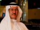 Damac Properties reports Dh3.69 billion net profit for 2016 Dubai real estate Damac CEO CNN
