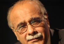 PCB to protect integrity of PSL