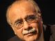 PCB to protect integrity of PSL
