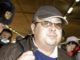 North Korean held in Malaysia in Kim killing