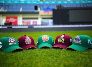 PSL final confirmed in Lahore, tickets on sale from today