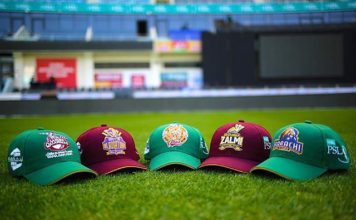 Foreign players will decide PSL final venue