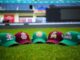 Foreign players will decide PSL final venue