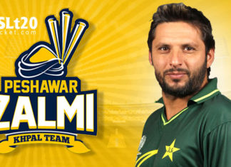 Peshawar set the date with Quetta for PSL final in Lahore