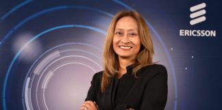 The digital world has no limit