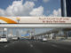 Salik: Safa and Barsha toll gates will be charged seperately