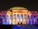 Sharjah Light Festival concludes