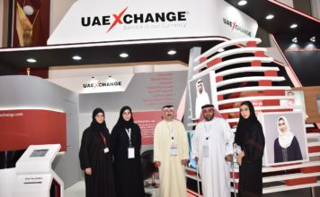 UAE Exchange plans to recruit Emirati talent at National Career Exhibition