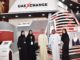 UAE Exchange plans to recruit Emirati talent at National Career Exhibition