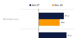 Dubai’s private sector signals robust growth