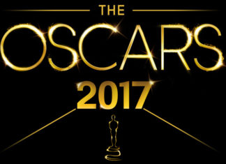 Oscar surprises, first Muslim actor won the award