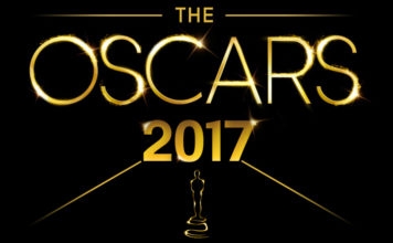 Oscar surprises, first Muslim actor won the award