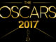 Oscar surprises, first Muslim actor won the award