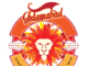 Islamabad United won against Peshawar Zalmi in PSL