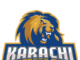 Karachi Kings win first PSL match