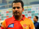 PSL players Sharjeel Khan, Khalif Latif deny spot-fixing allegations
