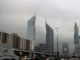 Weather: More rain expected in UAE? UAE issues dust storm alert