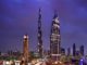 Emaar Hospitality Group launches ‘Address Boulevard’