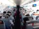 Dh99 air ticket will take you to Lebanon, Egypt, Qatar