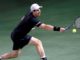 Andy Marray wins Dubai Championships in straight sets