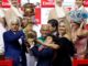 Arrogate wins $10m Dubai World Cup