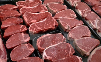UAE bans Brazilian meat, poultry