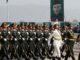 Expats celebrates Pakistan Day in UAE