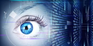 First woman arrested under Pakistan’s new cyber-crime law