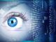 Souq.com, Dubai sign MoU on ‘Digital Protection’
