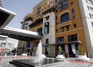 DED marks 25 years of promoting diversification, supporting sustainable growth UAE to allow 100% business ownership next month