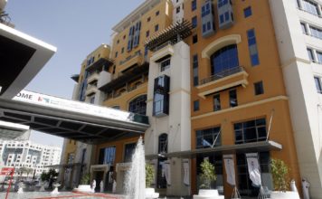 Covid-19: Dubai fines 4 stores, 49 eateries UAE to allow 100% business ownership next month