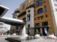 Dubai issues 10,455 commercial licences in H1 2017 UAE to allow 100% business ownership next month