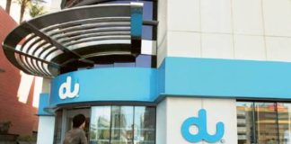 WiFi UAE rolls out in Ras Al Khaimah