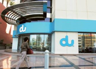 WiFi UAE rolls out in Ras Al Khaimah