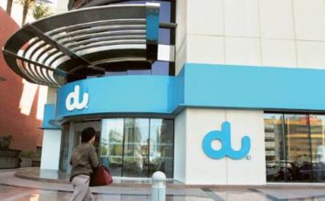 Du offers free minutes, data as compensation