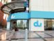 Du offers free minutes, data as compensation